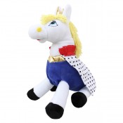 Белоснежка (арт. MPK/30142)