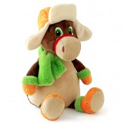 Билли (арт. PNR/30247)