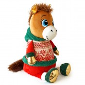 Бимер (арт. PNR/30254)