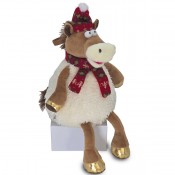 Боливар (арт. TRI/30347)