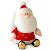 Бородач (арт. PNR/30269)