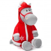 Боско (арт. GLV/30016)