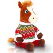 Брюс (арт. MOS/30087)