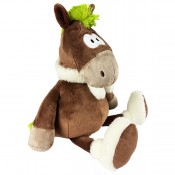 Брюс (арт. TOY/30339)