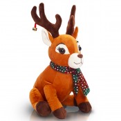 Бубенчик (арт. MOS/30075)