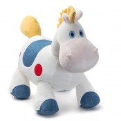 Булзай (арт. GLV/30001)