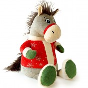 Бун (арт. PNR/30239)