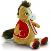 Буранчик (арт. MOS/30093)