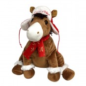 Бурушка (арт. MPK/30171)