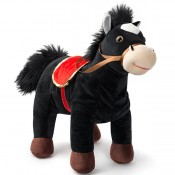 Буцефал (арт. GLV/30015)