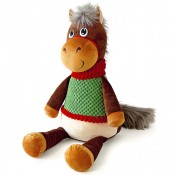 Чемпион (арт. PNR/30250)