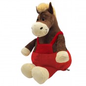 Черри (арт. TOY/30338)