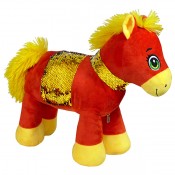 Чили (арт. OKT/30191)