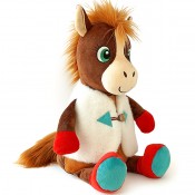 Чип (арт. PNR/30243)