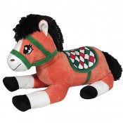 Циркач (арт. OKT/30200)