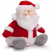 Дед Мороз (арт. PLS/30294)
