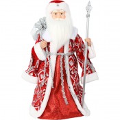 Дед Мороз (арт. TIM/30305)