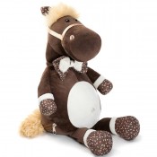 Делир (арт. GLV/30009)