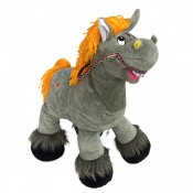 Добрыня (арт. MPK/30169)