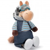 Домбай (арт. GLV/30027)