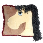 Дрёма (арт. MPK/30164)