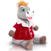 Дымок (арт. MOS/30105)