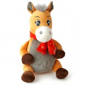 Джакс (арт. PNR/30235)