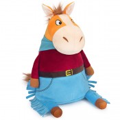 Джейк (арт. PLS/30278)