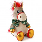 Джон (арт. PNR/30219)