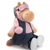 Джули (арт. GLV/30028)