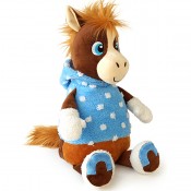 Джут (арт. PNR/30255)