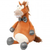 Егорик (арт. TIM/30323)