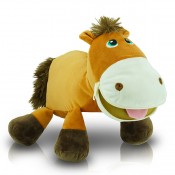 Эклер (арт. MOS/30078)