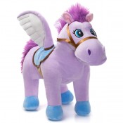 Эклипс (арт. GLV/30029)