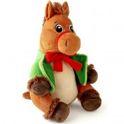 Элвис (арт. PNR/30244)