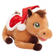 Ферарри (арт. MOS/30088)