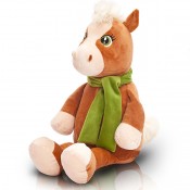 Фердинанд (арт. MOS/30073)