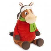 Фил (арт. PLS/30274)