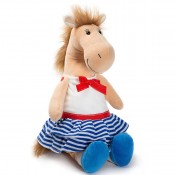 Фло (арт. GLV/30023)