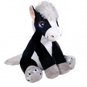 Гамлет (арт. OKT/30205)