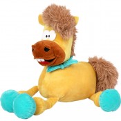 Гарик (арт. TIM/30312)