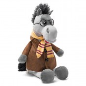 Гарри (арт. GLV/30024)