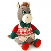 Гас (арт. PNR/30251)