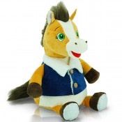 Герцог (арт. MOS/30057)