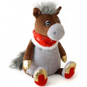 Герцог (арт. PNR/30230)