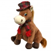 Гламур (арт. MPK/30154)