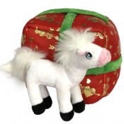 Гостинец с лошадкой (арт. MPK/30135)