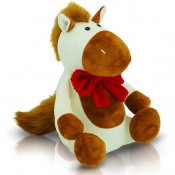 Граф (арт. MOS/30038)