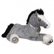 Граф (арт. OKT/30197)