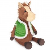 Грег (арт. PLS/30279)